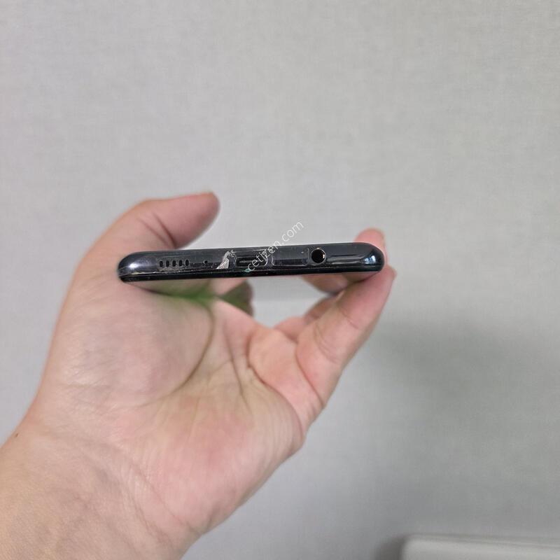 ������ A426 ���� 128�Ⱑ A�� �Ⱦƿ�~