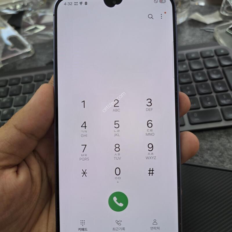 (3007)s24�÷���