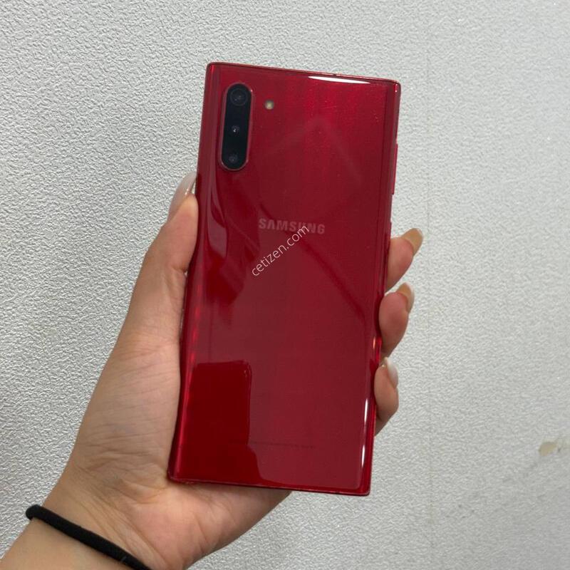 �����ó�Ʈ10 (N971) ���� 256GB Y1948