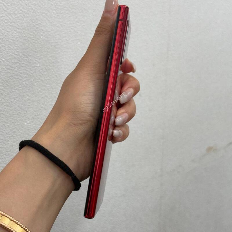 �����ó�Ʈ10 (N971) ���� 256GB Y1948