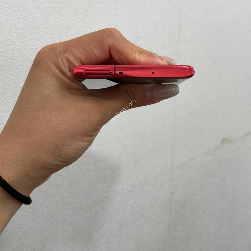 �����ó�Ʈ10 (N971) ���� 256GB Y1948