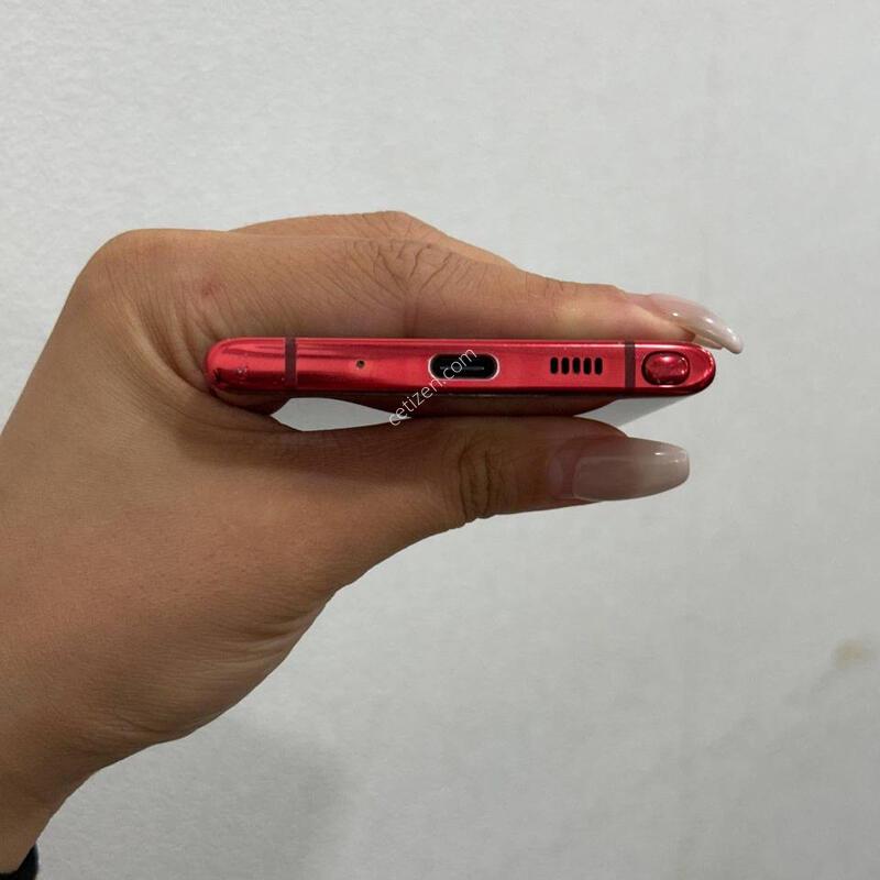 �����ó�Ʈ10 (N971) ���� 256GB Y1948