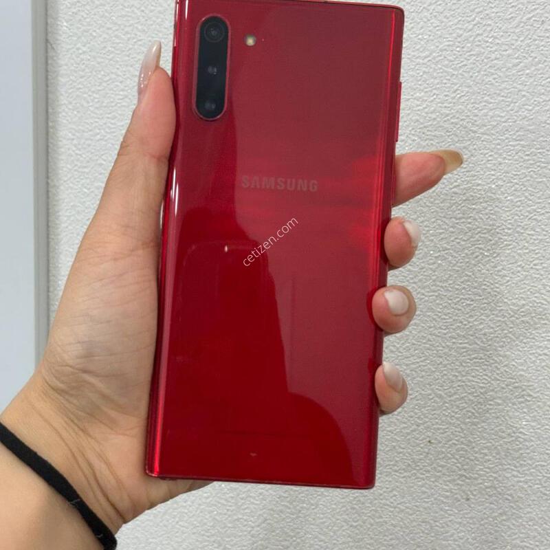 �����ó�Ʈ10 (N971) ���� 256GB Y1948
