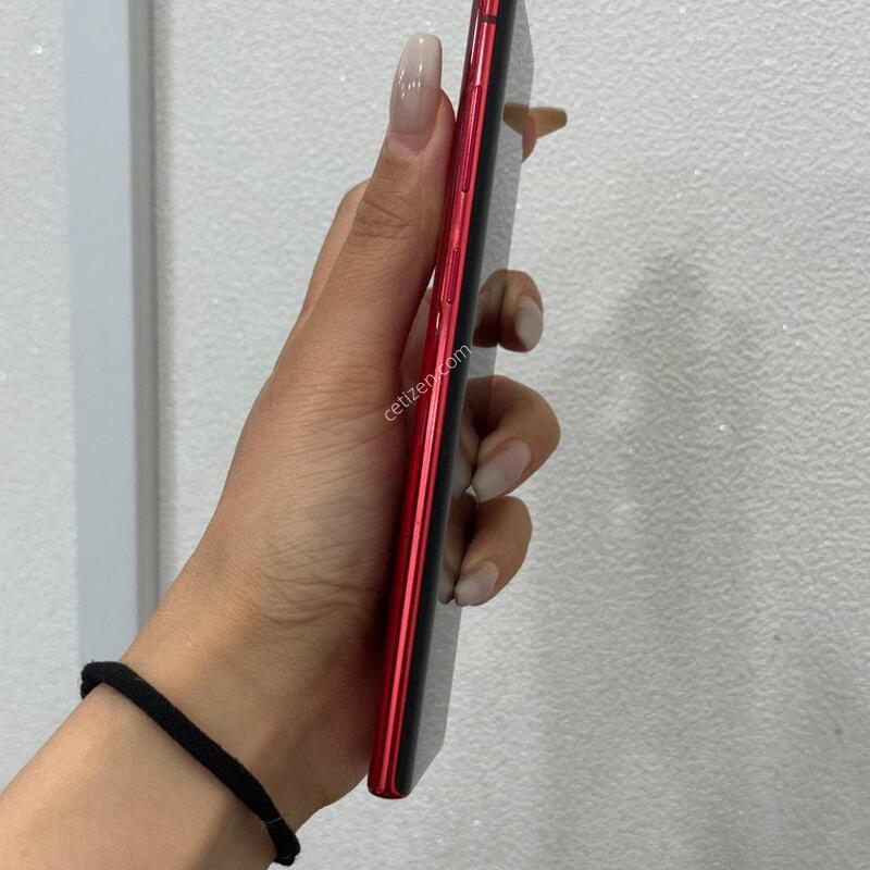 �����ó�Ʈ10 (N971) ���� 256GB Y1948