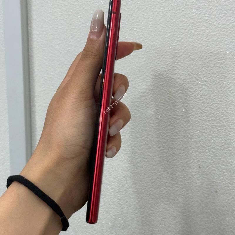 �����ó�Ʈ10 (N971) ���� 256GB Y1948