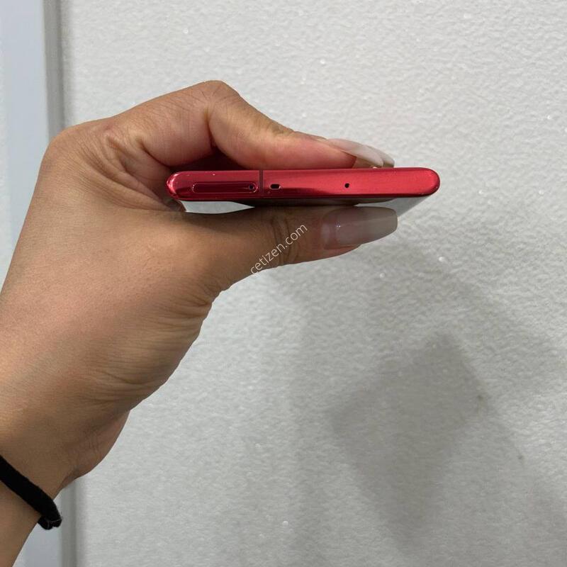 �����ó�Ʈ10 (N971) ���� 256GB Y1948