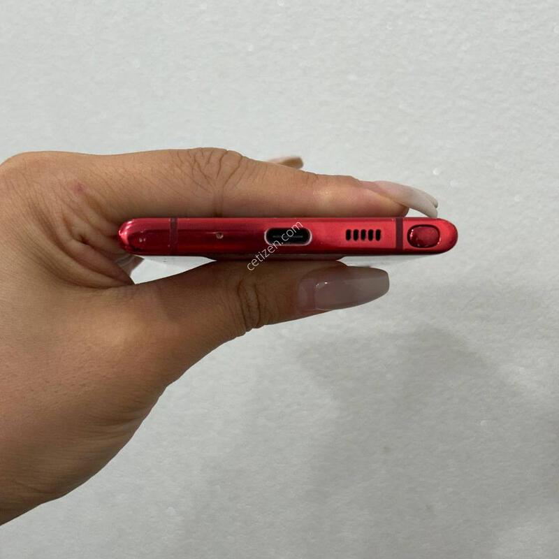 �����ó�Ʈ10 (N971) ���� 256GB Y1948