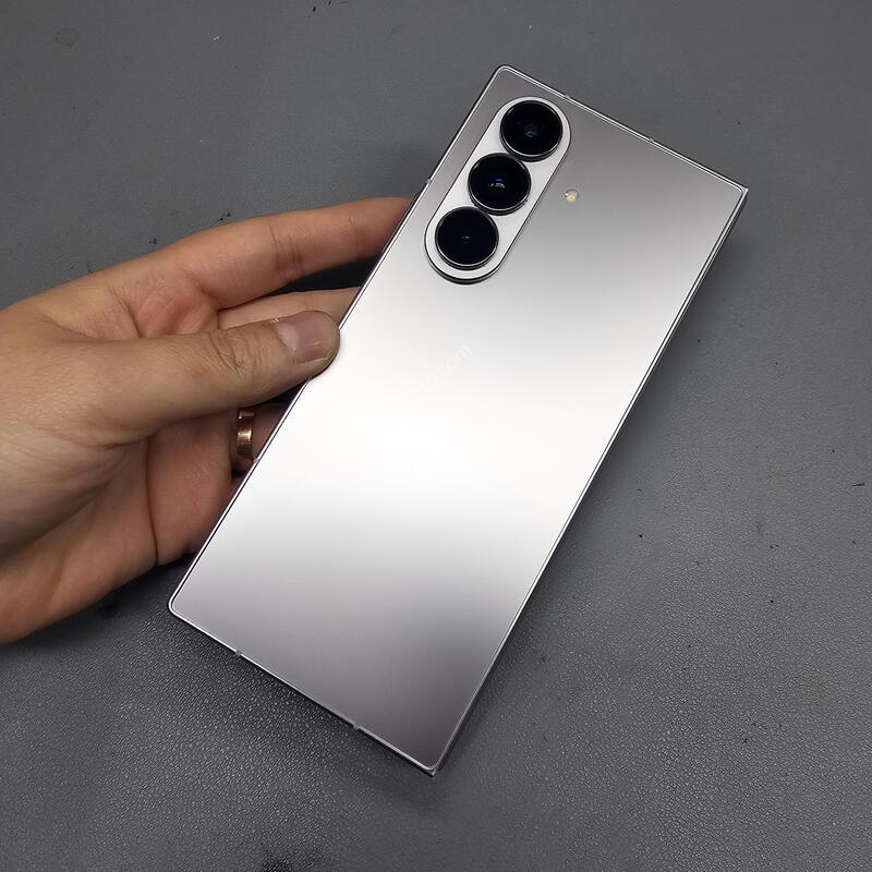 �Ｚ ������ Z����7 512GB  �ǹ������� �������� ���ܻ� �߰��� ~!