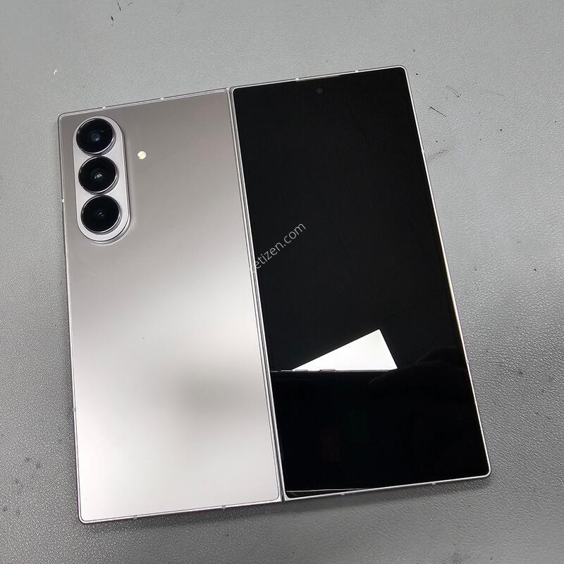 �Ｚ ������ Z����7 512GB  �ǹ������� �������� ���ܻ� �߰��� ~!