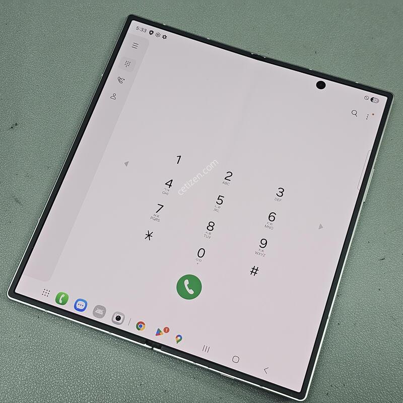 �Ｚ ������ Z����7 512GB  �ǹ������� �������� ���ܻ� �߰��� ~!