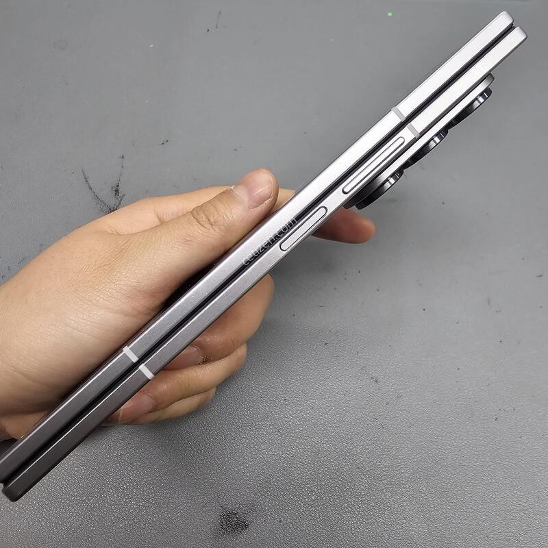 �Ｚ ������ Z����7 512GB  �ǹ������� �������� ���ܻ� �߰��� ~!