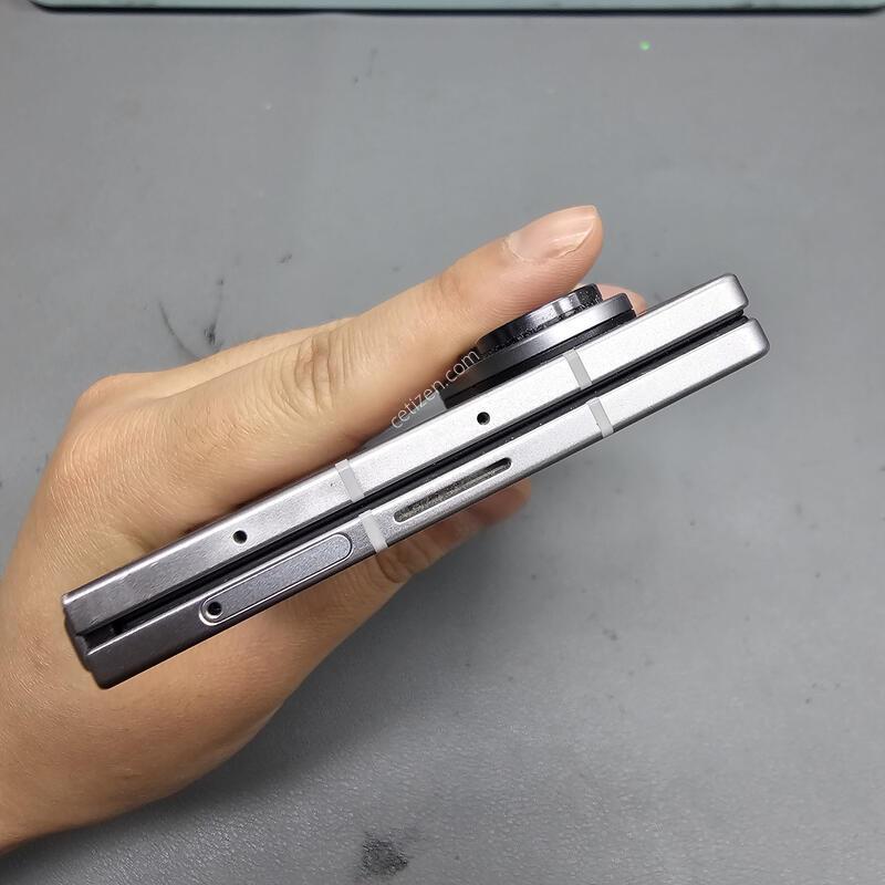 �Ｚ ������ Z����7 512GB  �ǹ������� �������� ���ܻ� �߰��� ~!