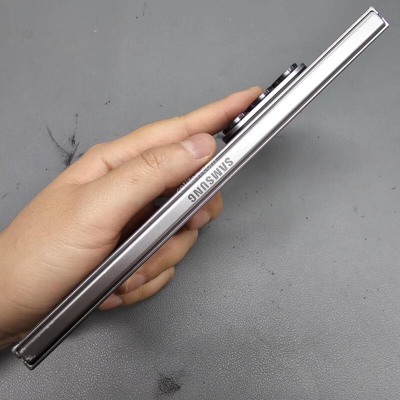 �Ｚ ������ Z����7 512GB  �ǹ������� �������� ���ܻ� �߰��� ~!
