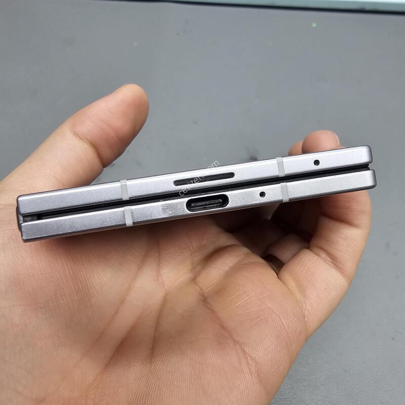 �Ｚ ������ Z����7 512GB  �ǹ������� �������� ���ܻ� �߰��� ~!