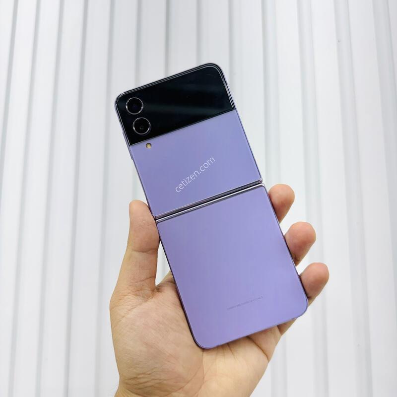������Z�ø�4 ���� 256GB