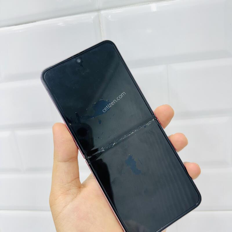 ������Z�ø�4 ���� 256GB