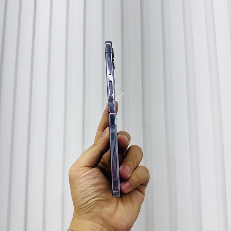 ������Z�ø�4 ���� 256GB