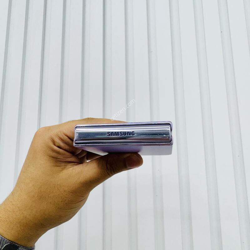 ������Z�ø�4 ���� 256GB