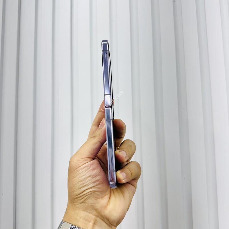 ������Z�ø�4 ���� 256GB
