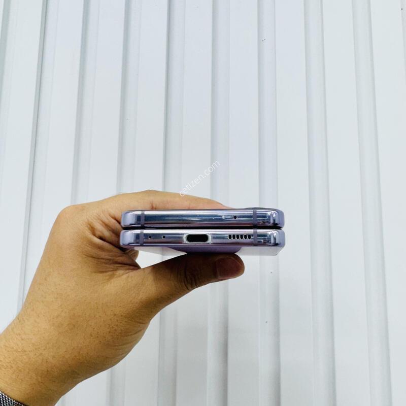 ������Z�ø�4 ���� 256GB