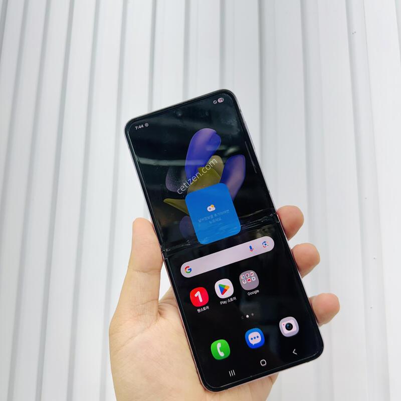 ������Z�ø�4 ���� 256GB