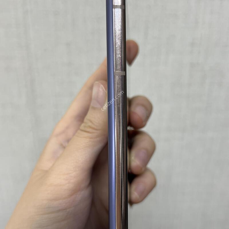 [������]������S21 5G/G991/256/����/85545