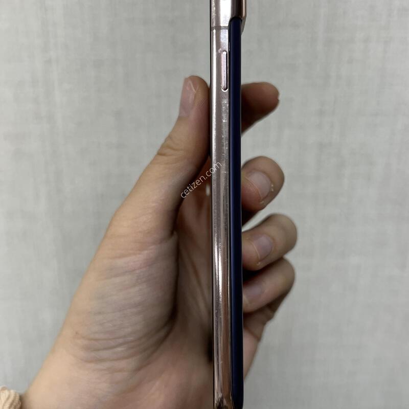 [������]������S21 5G/G991/256/����/85545