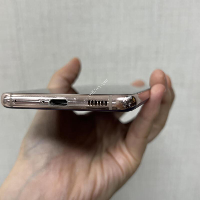 [������]������S21 5G/G991/256/����/85545