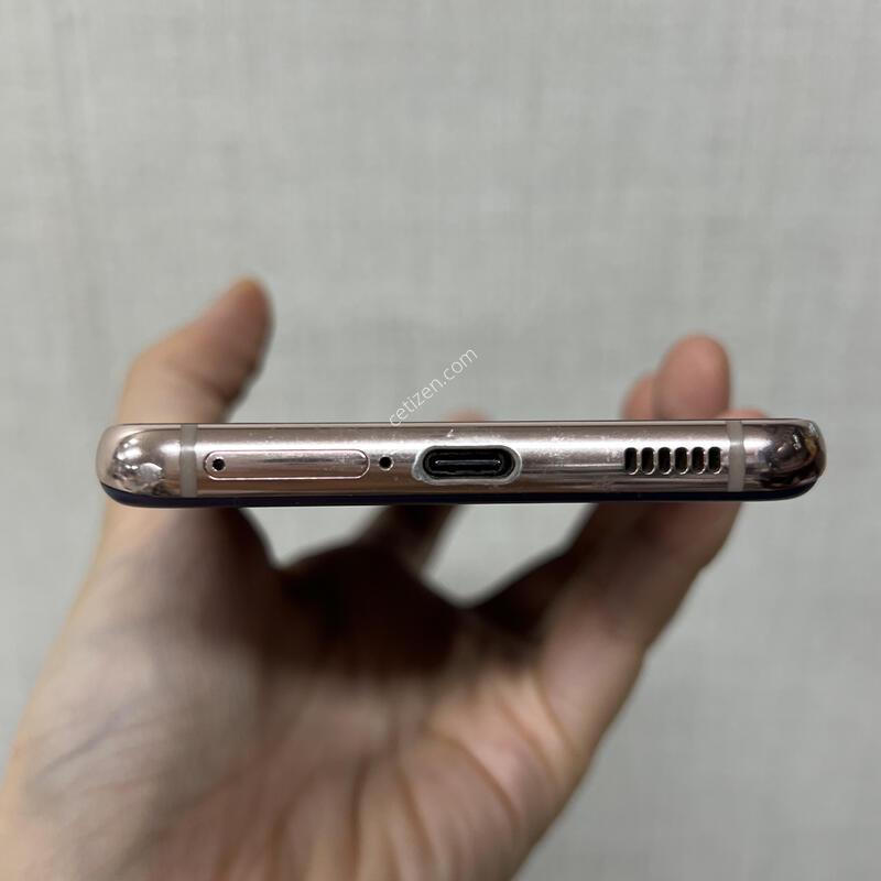 [������]������S21 5G/G991/256/����/85545