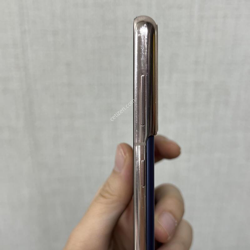 [������]������S21 5G/G991/256/����/85545