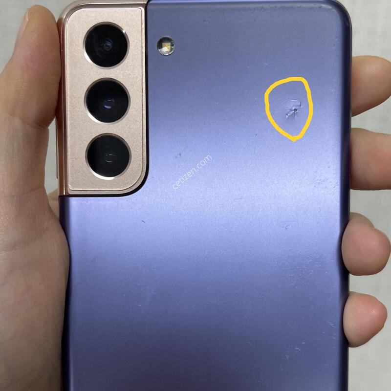 [������]������S21 5G/G991/256/����/85545