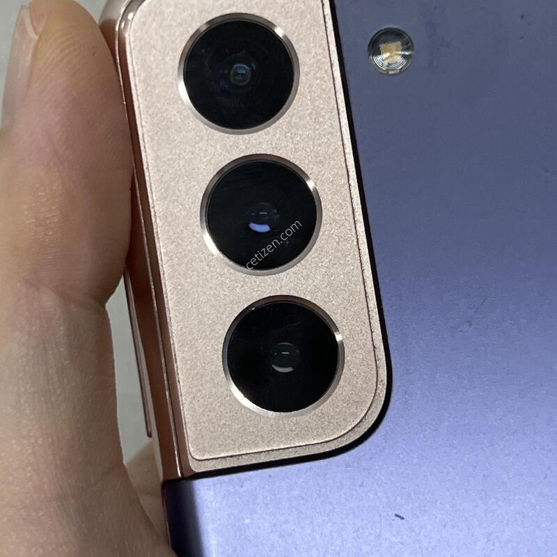 [������]������S21 5G/G991/256/����/85545