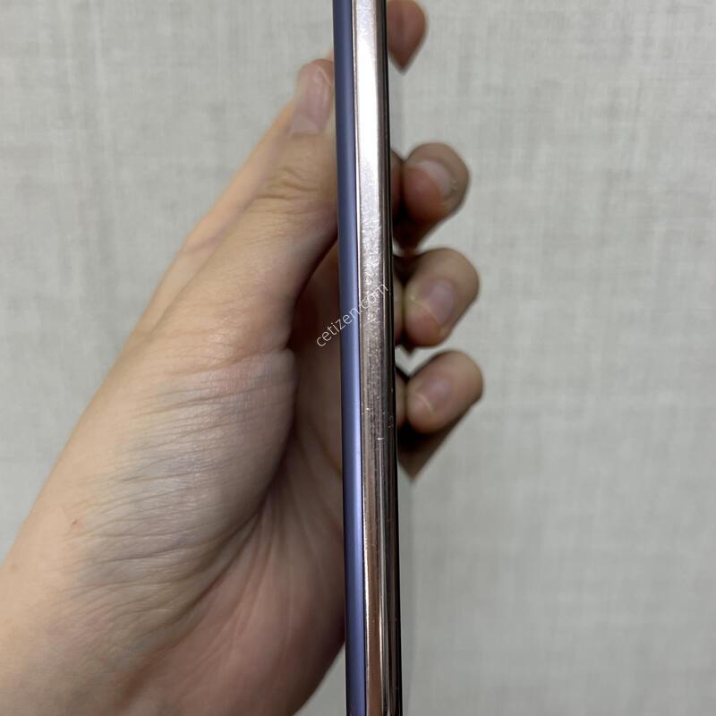 [������]������S21 5G/G991/256/����/85545