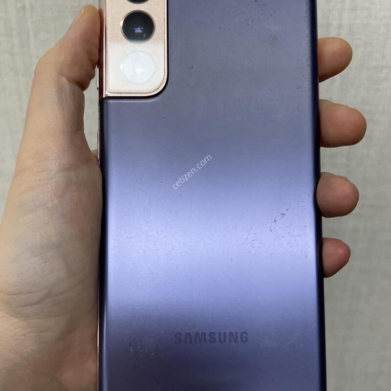 [������]������S21 5G/G991/256/����/85545