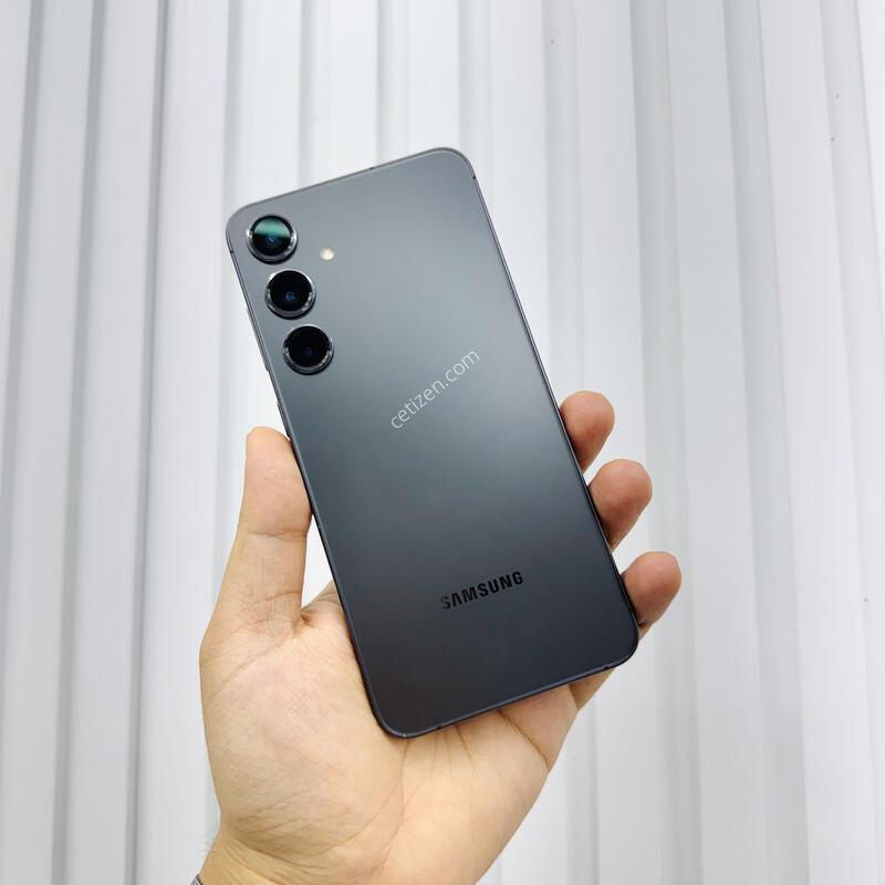 ������S24�÷��� ���� 256GB