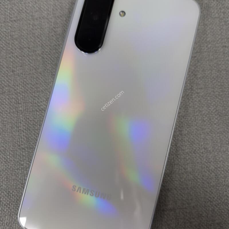 [�ܻ�, ��ȭ, �� ����] A36 128G �Ǹ��մϴ�