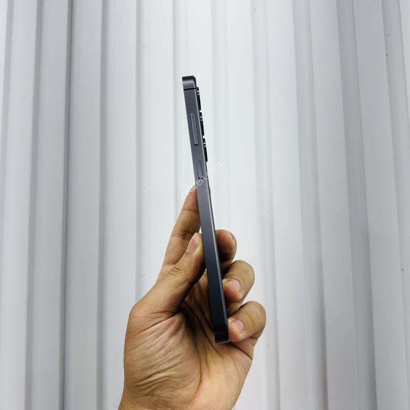 ������S24�÷��� ���� 256GB