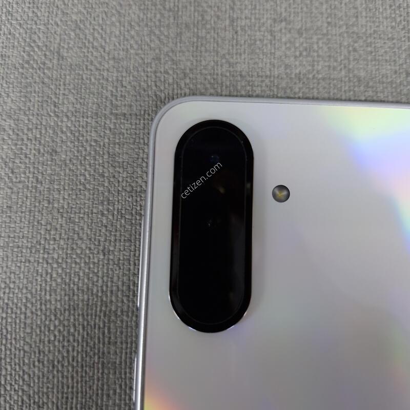 [�ܻ�, ��ȭ, �� ����] A36 128G �Ǹ��մϴ�