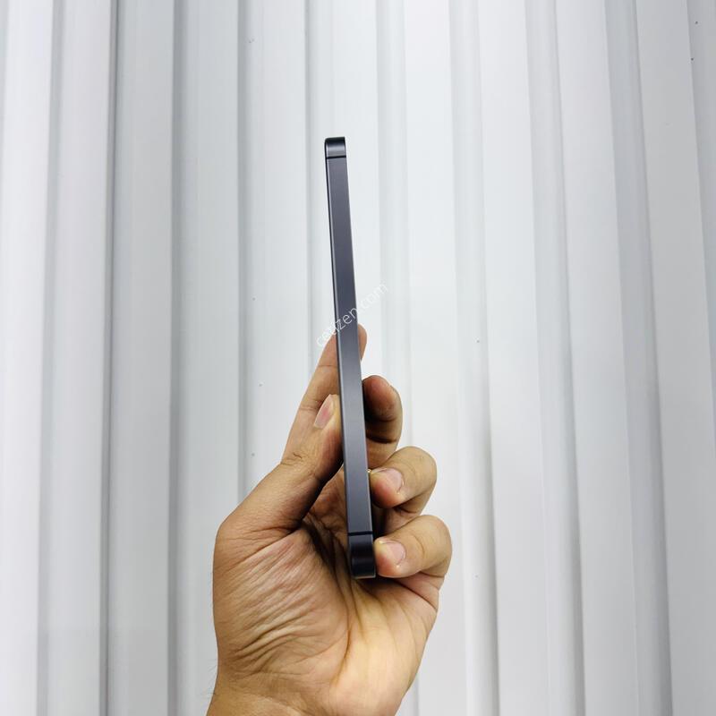 ������S24�÷��� ���� 256GB
