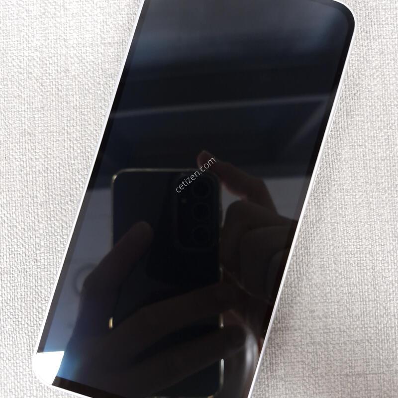 [�ܻ�, ��ȭ, �� ����] A36 128G �Ǹ��մϴ�