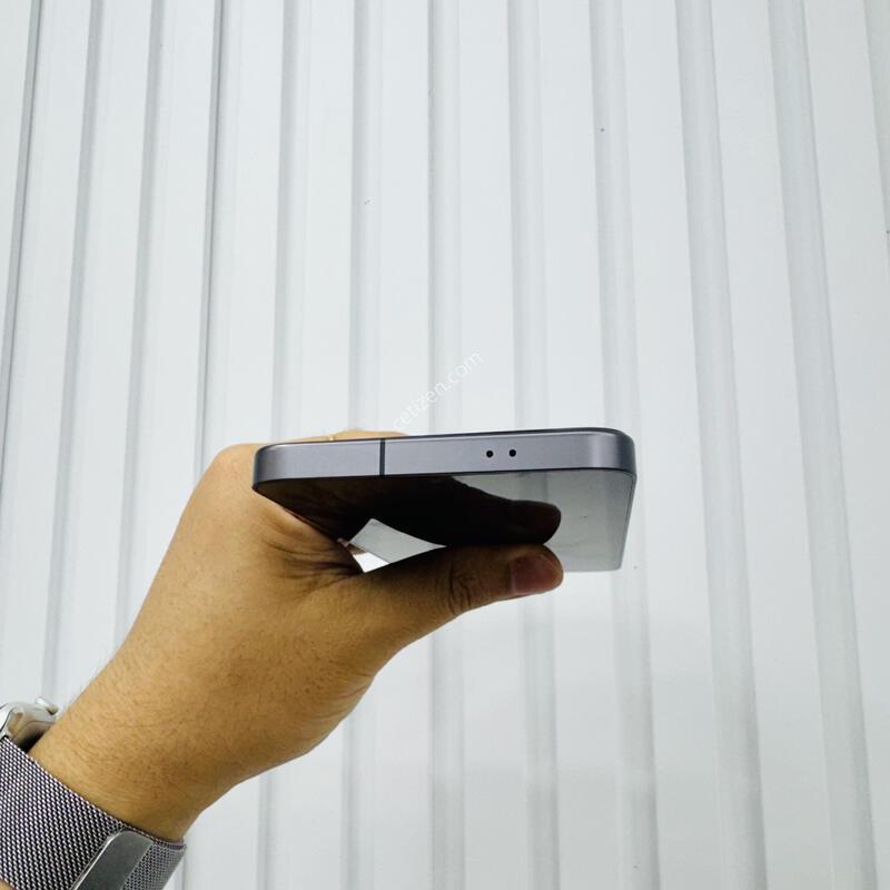 ������S24�÷��� ���� 256GB