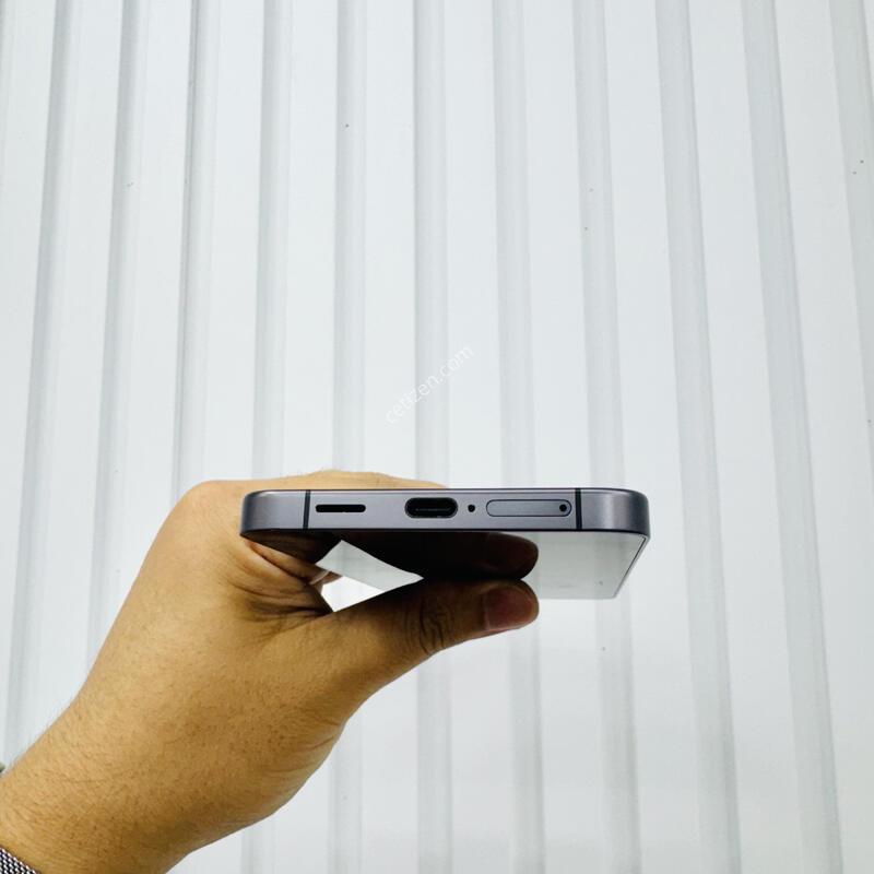 ������S24�÷��� ���� 256GB