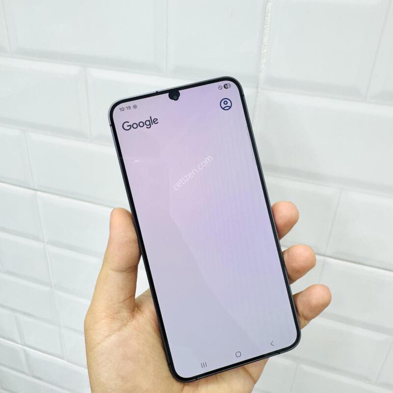������S24�÷��� ���� 256GB