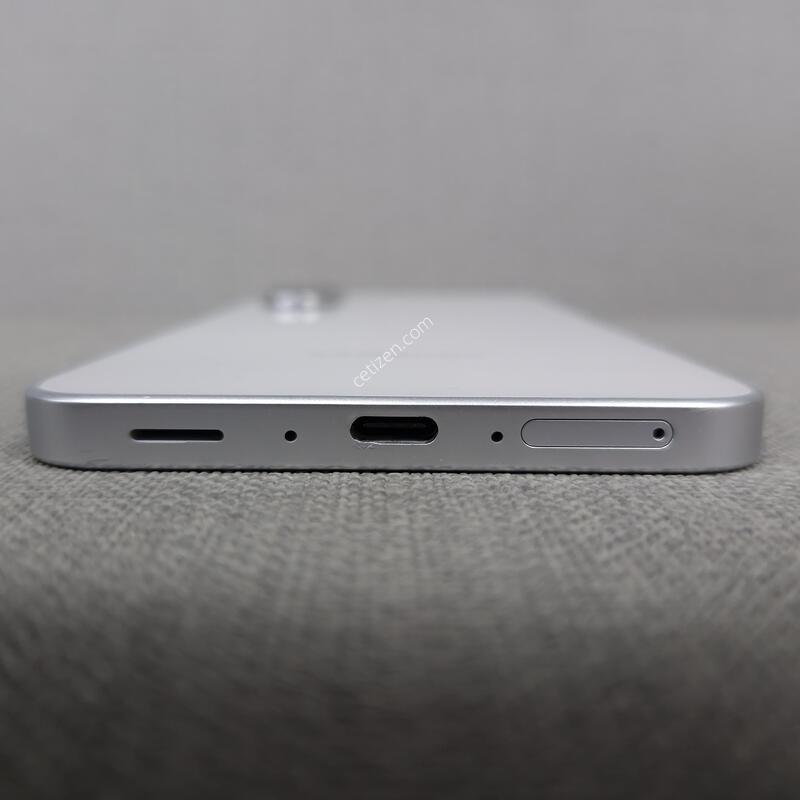 [�ܻ�, ��ȭ, �� ����] A36 128G �Ǹ��մϴ�