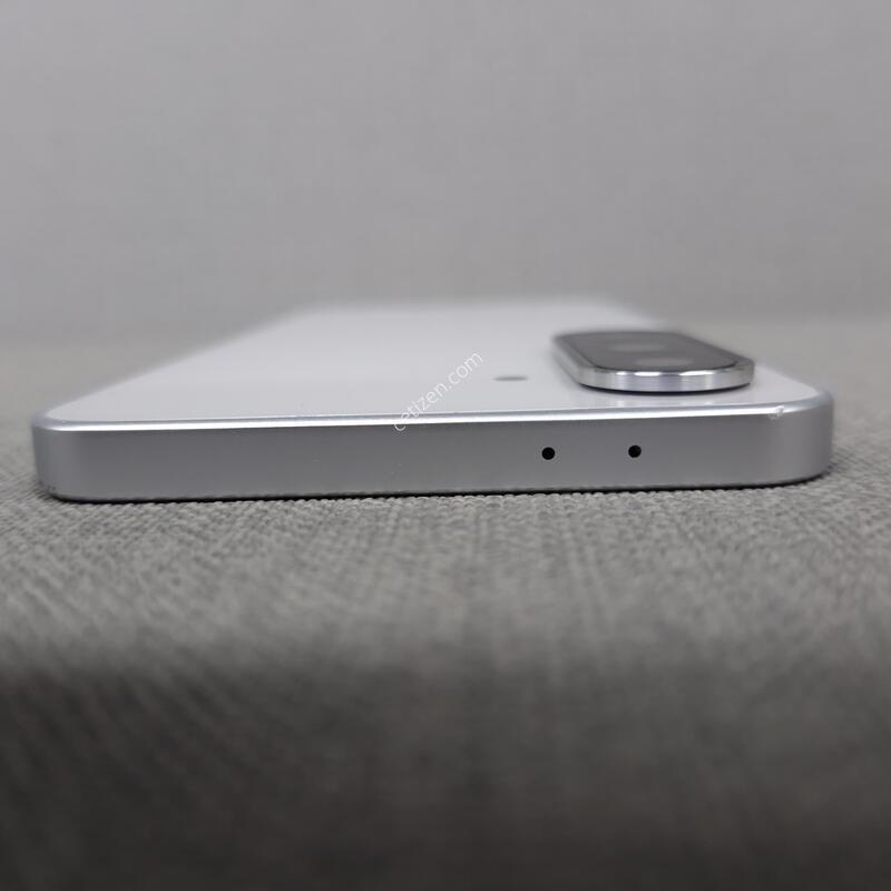 [�ܻ�, ��ȭ, �� ����] A36 128G �Ǹ��մϴ�