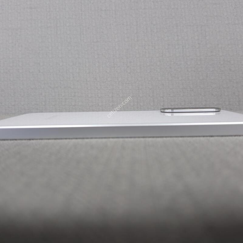 [�ܻ�, ��ȭ, �� ����] A36 128G �Ǹ��մϴ�