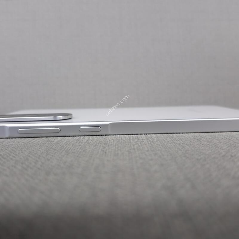 [�ܻ�, ��ȭ, �� ����] A36 128G �Ǹ��մϴ�