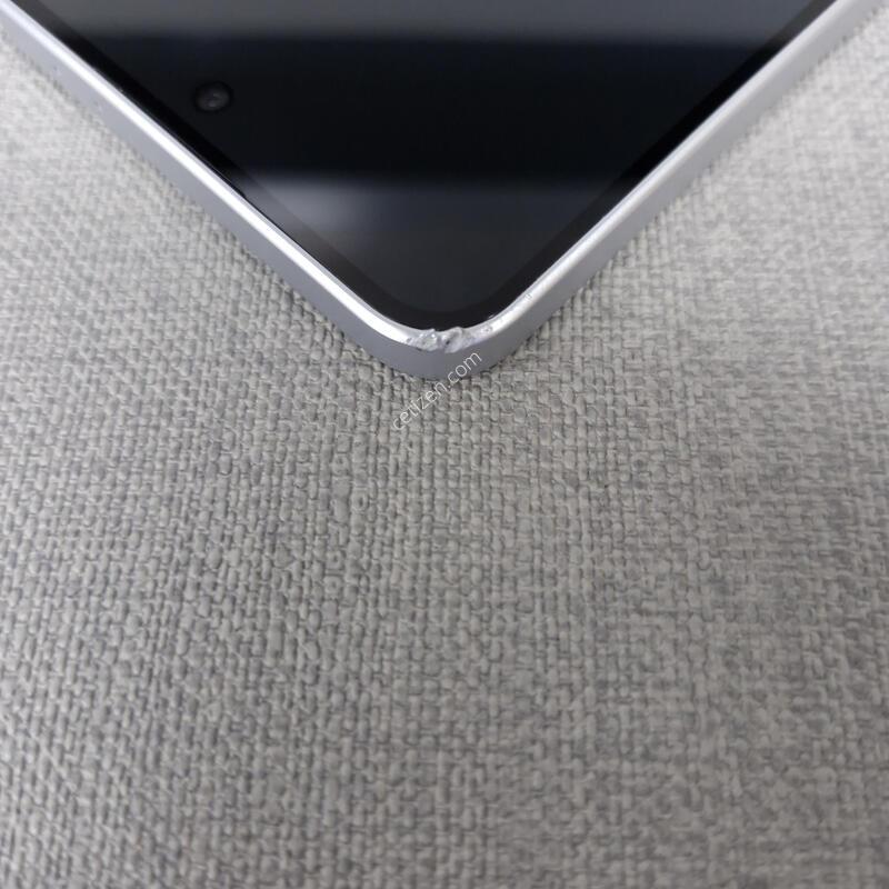 [�ܻ�, ��ȭ, �� ����] A36 128G �Ǹ��մϴ�