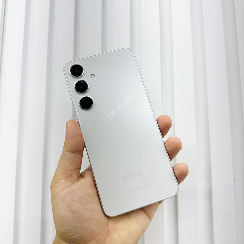 ������S24�÷��� �׷��� 256GB