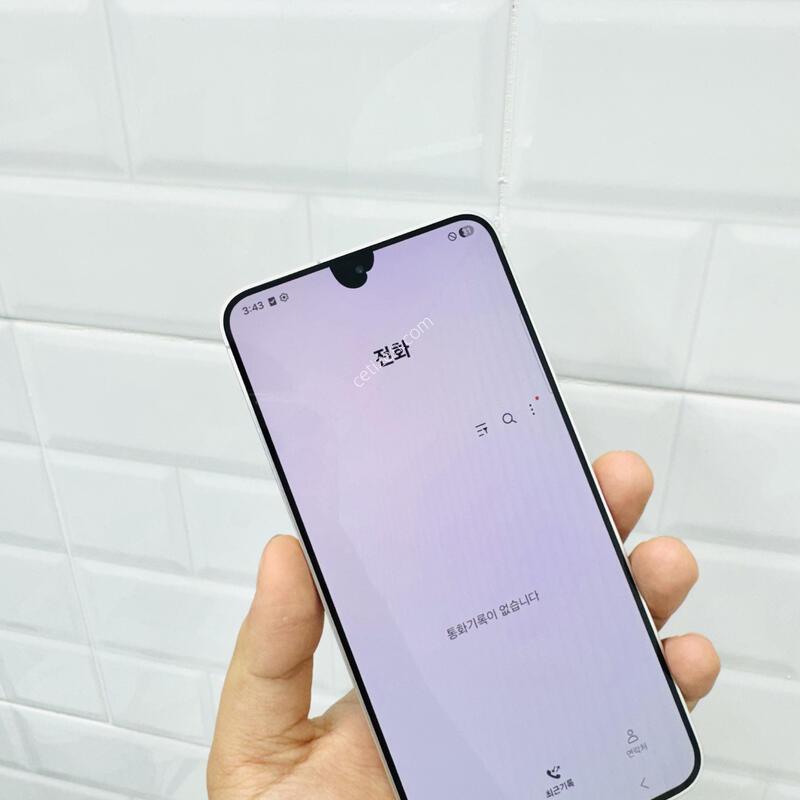 ������S24�÷��� �׷��� 256GB